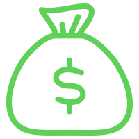 icon-4.png