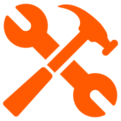 icon-3.png