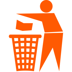 icon-4.png