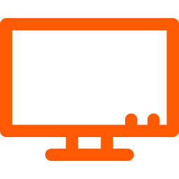 icon-5.png