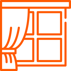 icon-6.png